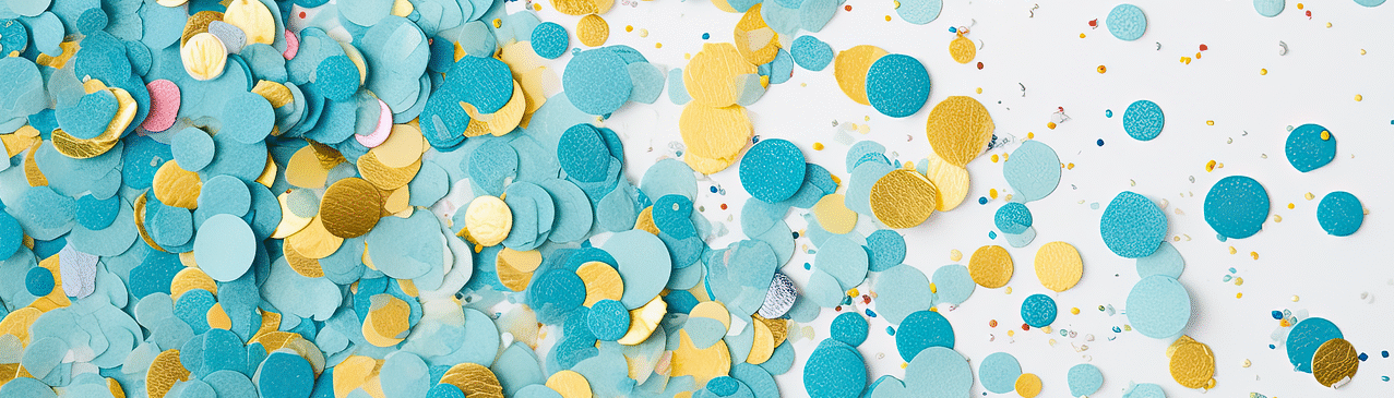 MDA Faschingsverein e. V. 